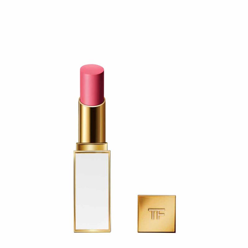 Tom Ford Lip Color Ultra Shine image number 22